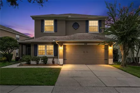 14827 Masthead Landing Cir, Winter Garden, FL 34787