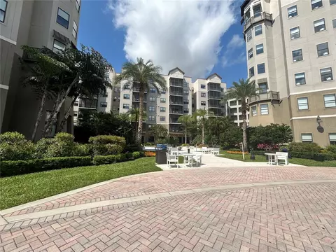 14501 Grove Resort Ave #1409, Winter Garden, FL 34787