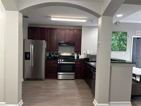 14501 Grove Resort Ave #1409, Winter Garden, FL 34787