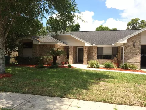 1114 Seafarer Ln, Winter Springs, FL 32708