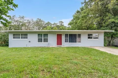 851 E University Ave, Orange City, FL 32763