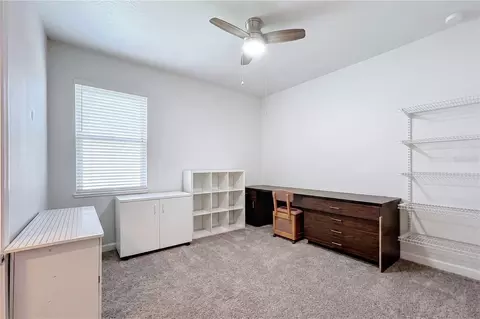 Bedroom - 13222 Moss Grass Way, Riverview, FL 33579 photo 4 of 7