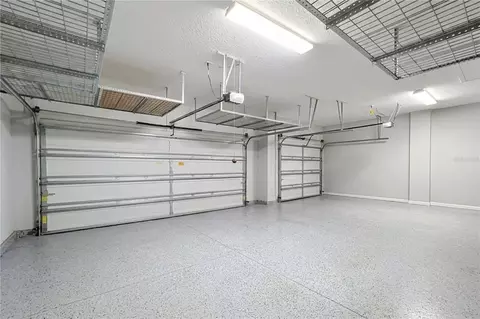 Other - 13222 Moss Grass Way, Riverview, FL 33579 photo 6 of 9