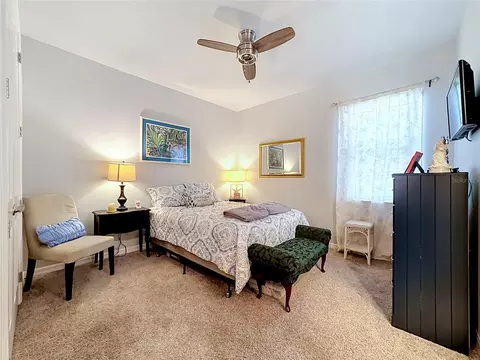 Bedroom - 13222 Moss Grass Way, Riverview, FL 33579 photo 1 of 7