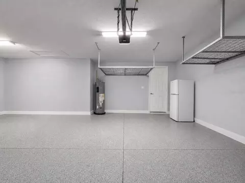 Other - 13222 Moss Grass Way, Riverview, FL 33579 photo 5 of 9