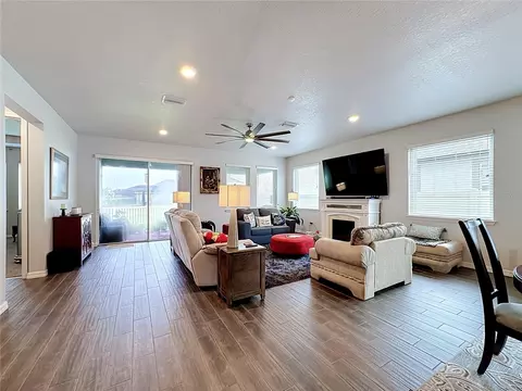 Living - 13222 Moss Grass Way, Riverview, FL 33579 photo 1 of 3