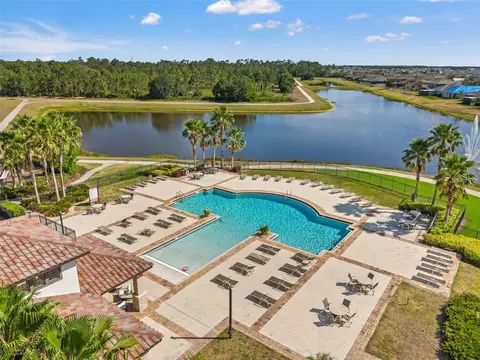 Other - 13222 Moss Grass Way, Riverview, FL 33579 photo 9 of 9