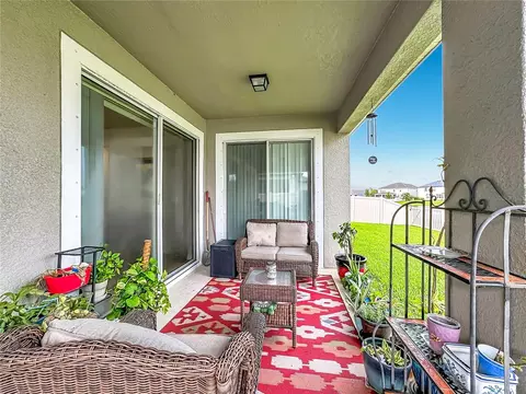 Exterior - 13222 Moss Grass Way, Riverview, FL 33579 photo 5 of 11