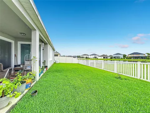 Exterior - 13222 Moss Grass Way, Riverview, FL 33579 photo 7 of 11
