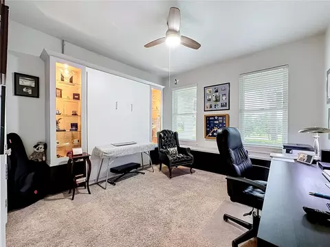 Other - 13222 Moss Grass Way, Riverview, FL 33579 photo 1 of 9