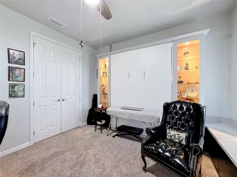 Other - 13222 Moss Grass Way, Riverview, FL 33579 photo 3 of 9