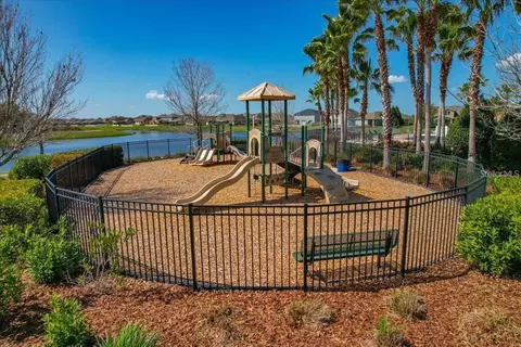 View/Area - 13222 Moss Grass Way, Riverview, FL 33579 photo 3 of 3