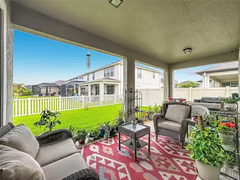 Exterior - 13222 Moss Grass Way, Riverview, FL 33579 photo 4 of 11