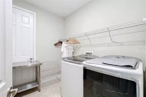 Other - 13222 Moss Grass Way, Riverview, FL 33579 photo 4 of 9