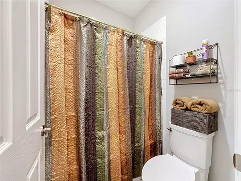 Bath - 13222 Moss Grass Way, Riverview, FL 33579 photo 3 of 6