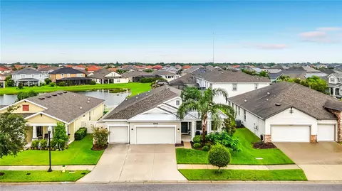 View/Area - 13222 Moss Grass Way, Riverview, FL 33579 photo 1 of 3