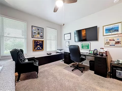 Other - 13222 Moss Grass Way, Riverview, FL 33579 photo 2 of 9