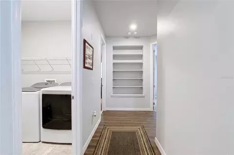 Entry Way - 13222 Moss Grass Way, Riverview, FL 33579 photo 1 of 3