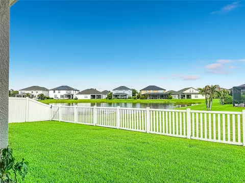 Exterior - 13222 Moss Grass Way, Riverview, FL 33579 photo 6 of 11