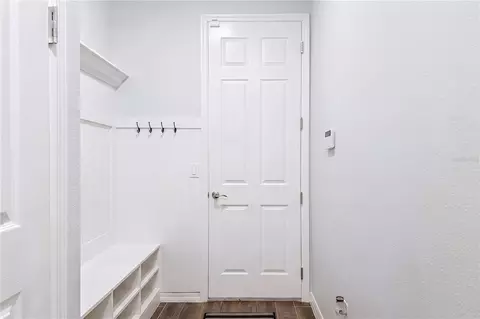 Entry Way - 13222 Moss Grass Way, Riverview, FL 33579 photo 2 of 3