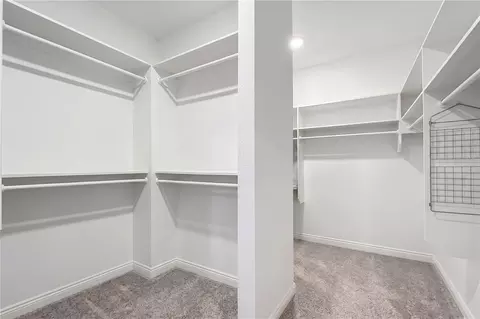Other - 13222 Moss Grass Way, Riverview, FL 33579 photo 7 of 9