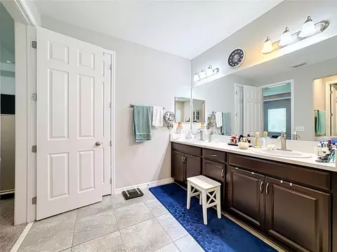 Bath - 13222 Moss Grass Way, Riverview, FL 33579 photo 6 of 6