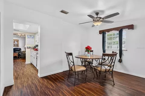 Dining - 1865 Cedarwood Dr, Melbourne, FL 32935 photo 1 of 2