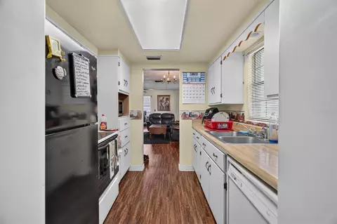 Entry Way - 1865 Cedarwood Dr, Melbourne, FL 32935 photo 3 of 3