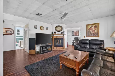 Living - 1865 Cedarwood Dr, Melbourne, FL 32935 photo 1 of 4