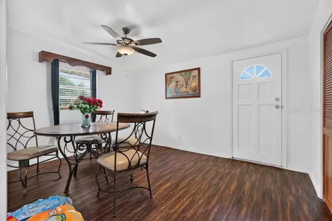 Dining - 1865 Cedarwood Dr, Melbourne, FL 32935 photo 2 of 2