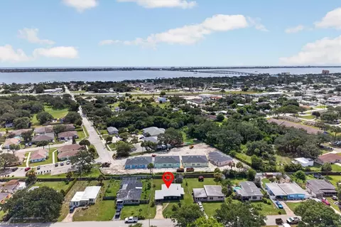 View/Area - 1865 Cedarwood Dr, Melbourne, FL 32935 photo 7 of 7