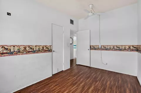 Bedroom - 1865 Cedarwood Dr, Melbourne, FL 32935 photo 6 of 6