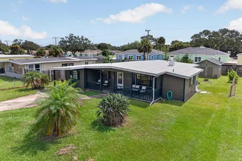 Other - 1865 Cedarwood Dr, Melbourne, FL 32935 photo 4 of 5