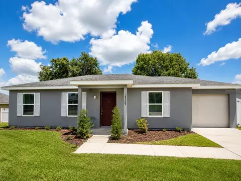 15309 SW 52nd Cir, Ocala, FL 34473