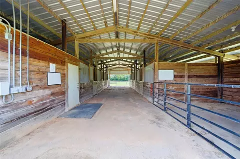 Entry Way - 4698 NW 110th Ave, Ocala, FL 34482 photo 1 of 1