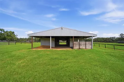 Other - 4698 NW 110th Ave, Ocala, FL 34482 photo 14 of 19