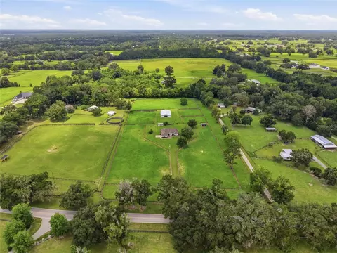 View/Area - 4698 NW 110th Ave, Ocala, FL 34482 photo 4 of 5