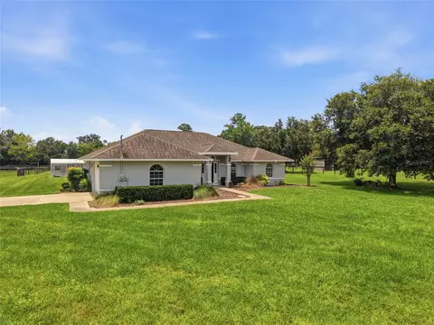 Other - 4698 NW 110th Ave, Ocala, FL 34482 photo 1 of 19