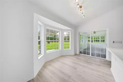 Other - 4698 NW 110th Ave, Ocala, FL 34482 photo 5 of 19