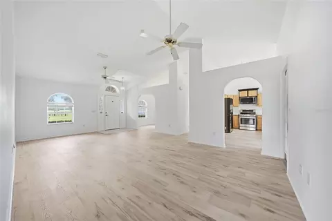 Living - 4698 NW 110th Ave, Ocala, FL 34482 photo 4 of 4