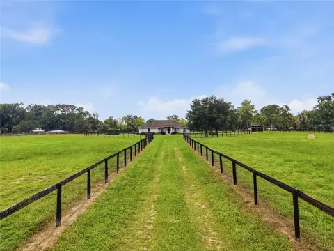Other - 4698 NW 110th Ave, Ocala, FL 34482 photo 18 of 19