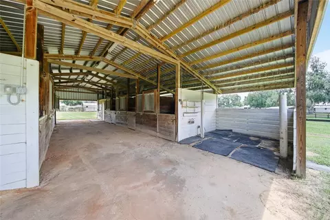 Other - 4698 NW 110th Ave, Ocala, FL 34482 photo 11 of 19