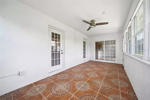 Exterior - 4698 NW 110th Ave, Ocala, FL 34482 photo 4 of 6