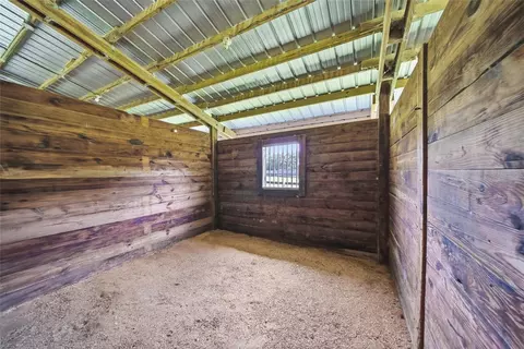 Other - 4698 NW 110th Ave, Ocala, FL 34482 photo 10 of 19