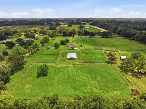View/Area - 4698 NW 110th Ave, Ocala, FL 34482 photo 3 of 5