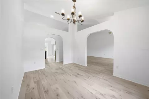 Other - 4698 NW 110th Ave, Ocala, FL 34482 photo 3 of 19
