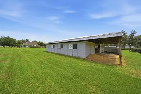 Other - 4698 NW 110th Ave, Ocala, FL 34482 photo 15 of 19