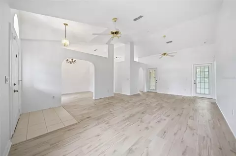 Living - 4698 NW 110th Ave, Ocala, FL 34482 photo 1 of 4