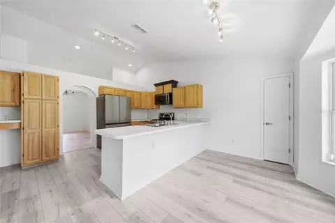 Other - 4698 NW 110th Ave, Ocala, FL 34482 photo 6 of 19