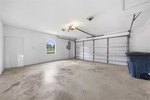 Other - 4698 NW 110th Ave, Ocala, FL 34482 photo 9 of 19